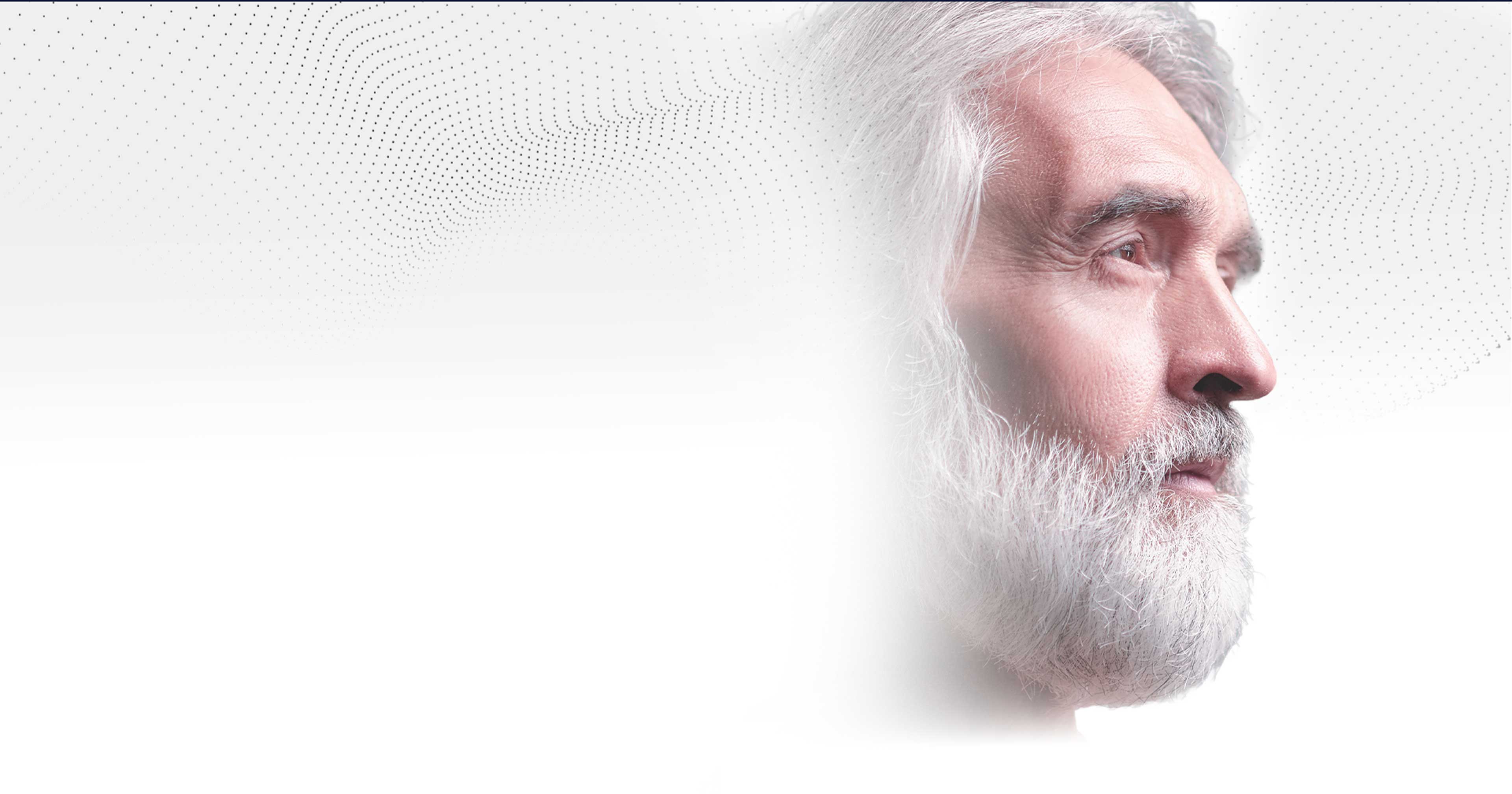 homepage slider image